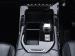 Haval H6 1.5T HEV Ultra Luxury - Thumbnail 13