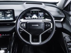 Haval H6 1.5T HEV Ultra Luxury - Image 14