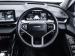 Haval H6 1.5T HEV Ultra Luxury - Thumbnail 14