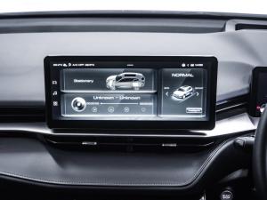 Haval H6 1.5T HEV Ultra Luxury - Image 15