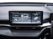 Haval H6 1.5T HEV Ultra Luxury - Thumbnail 15