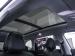 Haval H6 1.5T HEV Ultra Luxury - Thumbnail 16