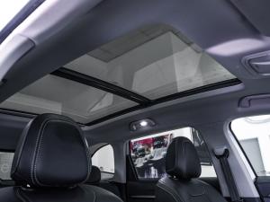 Haval H6 1.5T HEV Ultra Luxury - Image 16