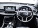 Haval H6 1.5T HEV Ultra Luxury - Thumbnail 17