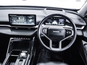 Haval H6 1.5T HEV Ultra Luxury - Image 17