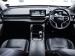 Haval H6 1.5T HEV Ultra Luxury - Thumbnail 18