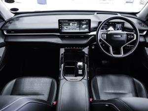 Haval H6 1.5T HEV Ultra Luxury - Image 18