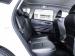 Haval H6 1.5T HEV Ultra Luxury - Thumbnail 19