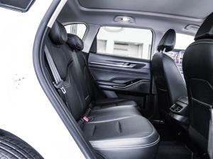 Haval H6 1.5T HEV Ultra Luxury - Image 19