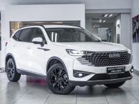 Thumbnail Haval H6 1.5T HEV Ultra Luxury