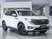 Haval H6 1.5T HEV Ultra Luxury - Thumbnail 1
