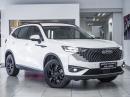 Thumbnail Haval H6 1.5T HEV Ultra Luxury