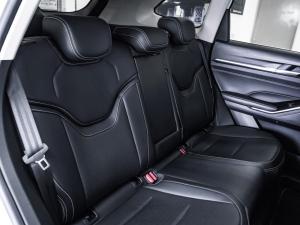 Haval H6 1.5T HEV Ultra Luxury - Image 20