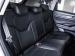 Haval H6 1.5T HEV Ultra Luxury - Thumbnail 20