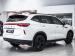 Haval H6 1.5T HEV Ultra Luxury - Thumbnail 21