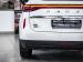Haval H6 1.5T HEV Ultra Luxury - Thumbnail 22