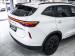 Haval H6 1.5T HEV Ultra Luxury - Thumbnail 23