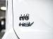 Haval H6 1.5T HEV Ultra Luxury - Thumbnail 24