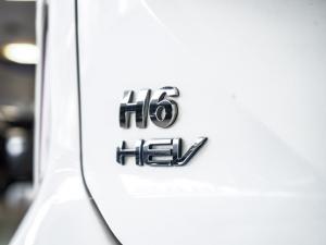 Haval H6 1.5T HEV Ultra Luxury - Image 24