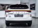 Haval H6 1.5T HEV Ultra Luxury - Thumbnail 25