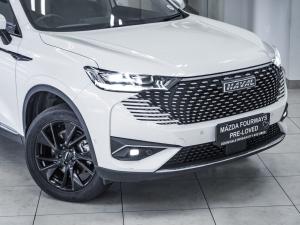 Haval H6 1.5T HEV Ultra Luxury - Image 2
