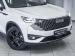 Haval H6 1.5T HEV Ultra Luxury - Thumbnail 2