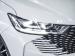 Haval H6 1.5T HEV Ultra Luxury - Thumbnail 3
