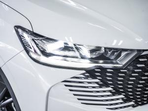 Haval H6 1.5T HEV Ultra Luxury - Image 3