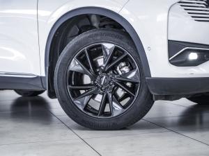 Haval H6 1.5T HEV Ultra Luxury - Image 4