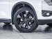Haval H6 1.5T HEV Ultra Luxury - Thumbnail 4