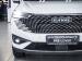 Haval H6 1.5T HEV Ultra Luxury - Thumbnail 5