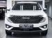 Haval H6 1.5T HEV Ultra Luxury - Thumbnail 6