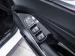 Haval H6 1.5T HEV Ultra Luxury - Thumbnail 7