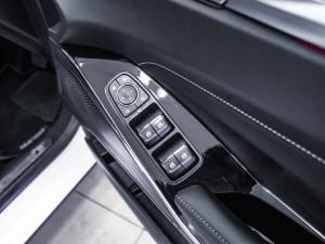 Haval H6 1.5T HEV Ultra Luxury - Image 7