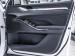 Haval H6 1.5T HEV Ultra Luxury - Thumbnail 8