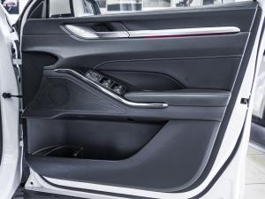 Haval H6 1.5T HEV Ultra Luxury - Image 8