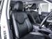 Haval H6 1.5T HEV Ultra Luxury - Thumbnail 9