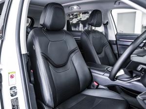 Haval H6 1.5T HEV Ultra Luxury - Image 9