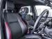 Toyota Fortuner 2.8GD-6 - Thumbnail 10