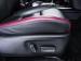 Toyota Fortuner 2.8GD-6 - Thumbnail 11