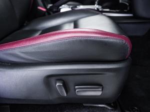 Toyota Fortuner 2.8GD-6 - Image 11