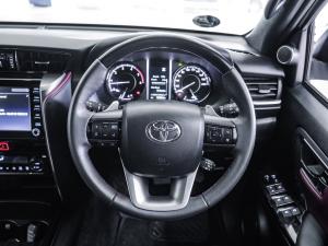Toyota Fortuner 2.8GD-6 - Image 12