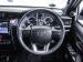Toyota Fortuner 2.8GD-6 - Thumbnail 12