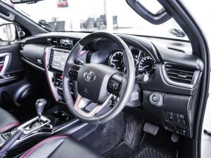 Toyota Fortuner 2.8GD-6 - Image 13
