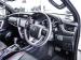 Toyota Fortuner 2.8GD-6 - Thumbnail 13