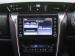 Toyota Fortuner 2.8GD-6 - Thumbnail 14