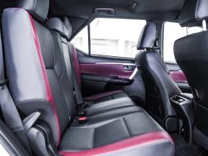 Toyota Fortuner 2.8GD-6 - Image 15