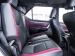 Toyota Fortuner 2.8GD-6 - Thumbnail 15