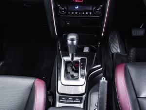 Toyota Fortuner 2.8GD-6 - Image 16