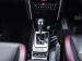 Toyota Fortuner 2.8GD-6 - Thumbnail 16